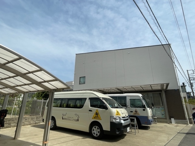 新築戸建 船橋市高根台6丁目 京成松戸線高根木戸駅 4,599万円