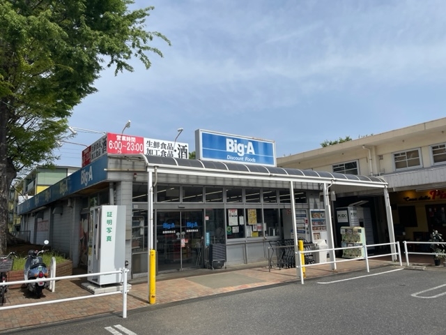 新築戸建 船橋市高根台6丁目 京成松戸線高根木戸駅 4,599万円