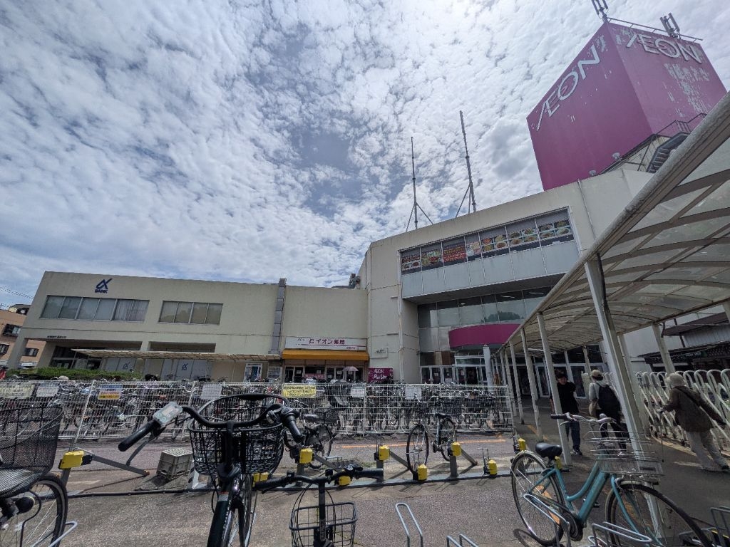 新築戸建 船橋市高根台6丁目 京成松戸線高根木戸駅 4,599万円