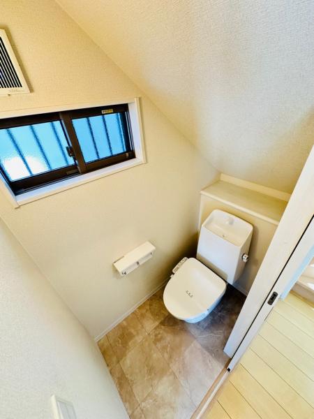 中古戸建 船橋市咲が丘4丁目 京成松戸線二和向台駅 2,499万円