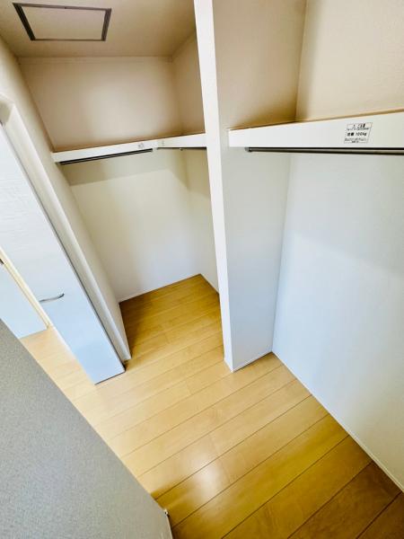 中古戸建 船橋市咲が丘4丁目 京成松戸線二和向台駅 2,499万円