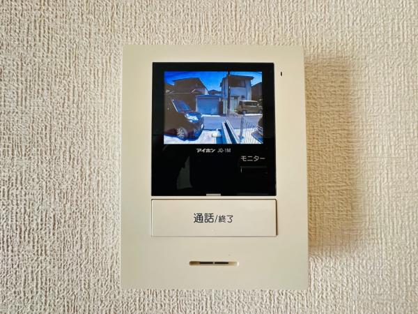 中古戸建 船橋市咲が丘4丁目 京成松戸線二和向台駅 2,499万円