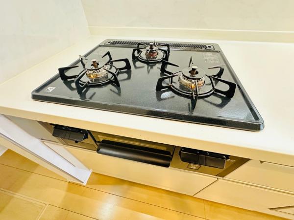 中古戸建 船橋市咲が丘4丁目 京成松戸線二和向台駅 2,499万円