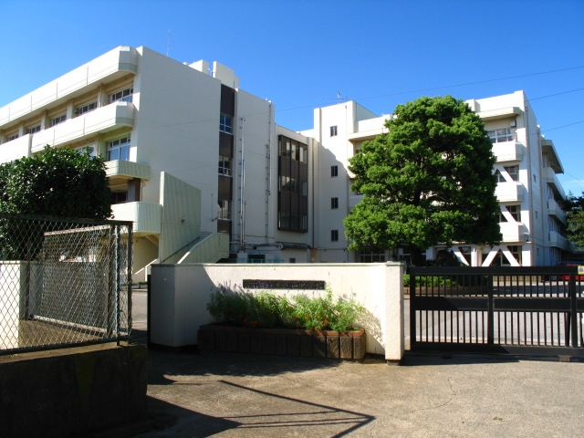 中古戸建 船橋市咲が丘4丁目 京成松戸線二和向台駅 2,499万円