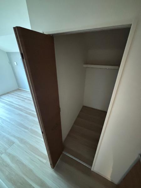 新築戸建 習志野市香澄5丁目 JR京葉線新習志野駅 4,999万円