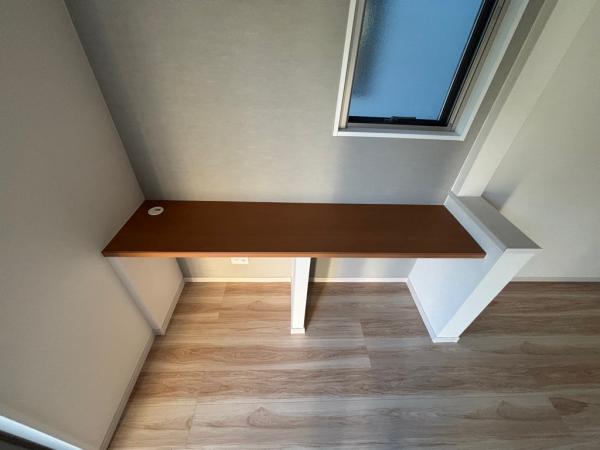 新築戸建 習志野市香澄5丁目 JR京葉線新習志野駅 4,999万円