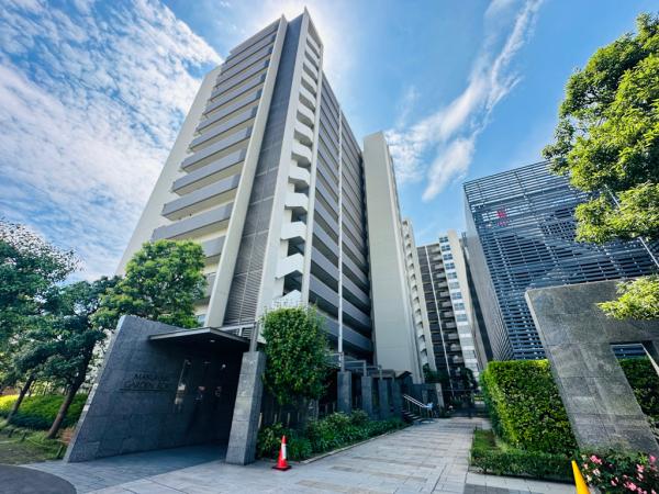 中古マンション 千葉市花見川区幕張町５丁目 JR中央・総武線幕張駅 5,180万円