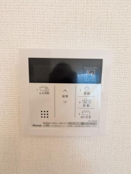 新築戸建 船橋市南三咲1丁目 京成松戸線滝不動駅 2,880万円
