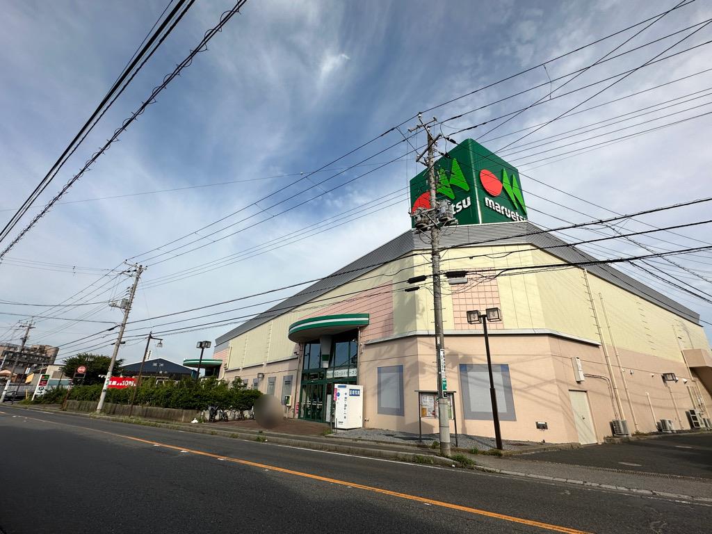 新築戸建 船橋市南三咲1丁目 京成松戸線滝不動駅 2,880万円