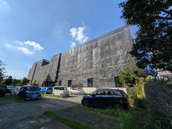 中古マンション 習志野市谷津３丁目 京成本線谷津駅 2,480万円