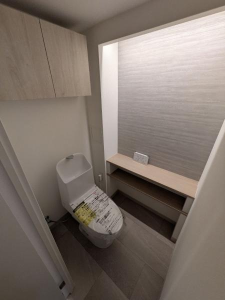 中古マンション 習志野市谷津3丁目 京成本線谷津駅 2,480万円