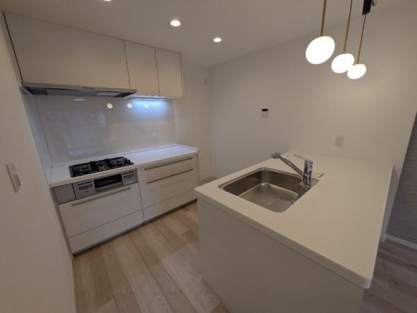 中古マンション 習志野市谷津3丁目 京成本線谷津駅 2,480万円