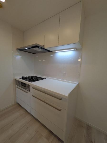 中古マンション 習志野市谷津3丁目 京成本線谷津駅 2,480万円