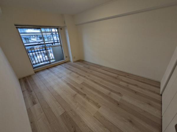 中古マンション 習志野市谷津3丁目 京成本線谷津駅 2,480万円