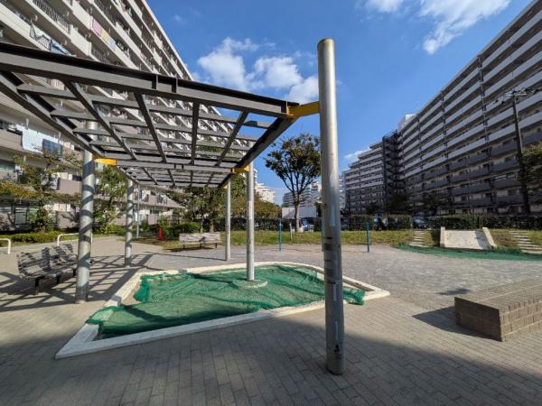 中古マンション 習志野市谷津3丁目 京成本線谷津駅 2,480万円