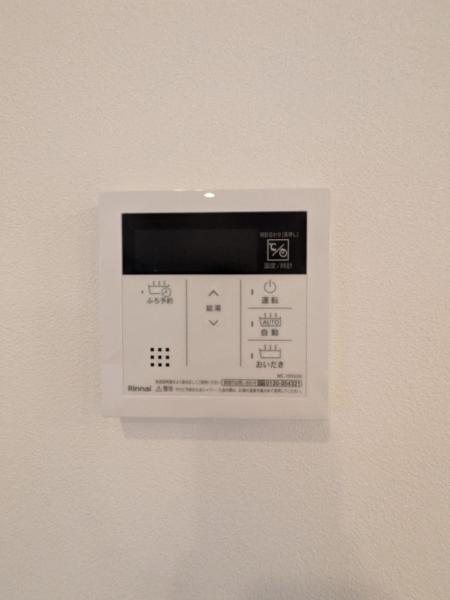 中古マンション 習志野市谷津3丁目 京成本線谷津駅 2,480万円