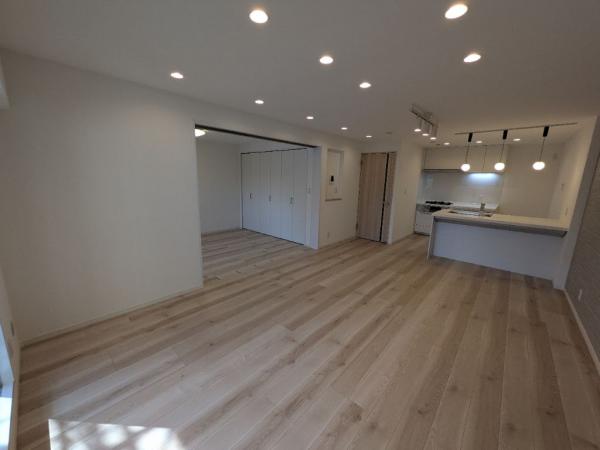中古マンション 習志野市谷津3丁目 京成本線谷津駅 2,480万円