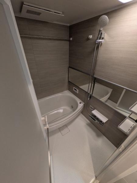 中古マンション 習志野市谷津3丁目 京成本線谷津駅 2,480万円