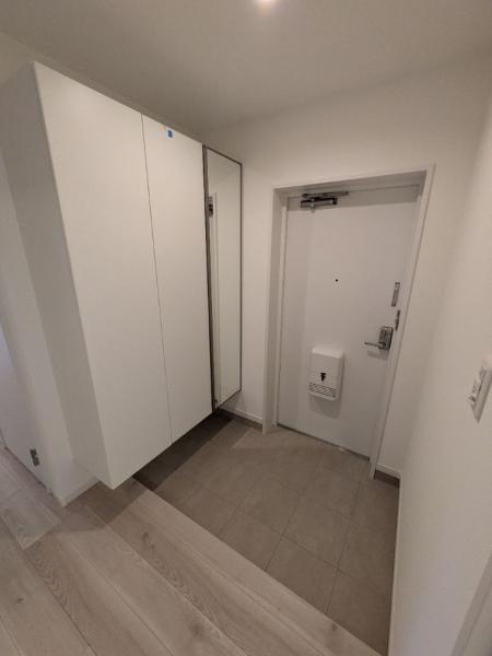 中古マンション 習志野市谷津3丁目 京成本線谷津駅 2,480万円
