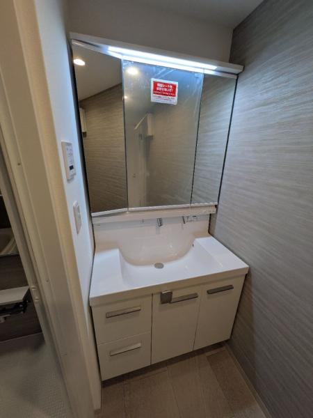 中古マンション 習志野市谷津3丁目 京成本線谷津駅 2,480万円