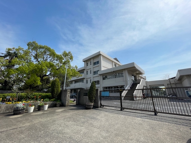中古マンション 習志野市谷津3丁目 京成本線谷津駅 2,480万円