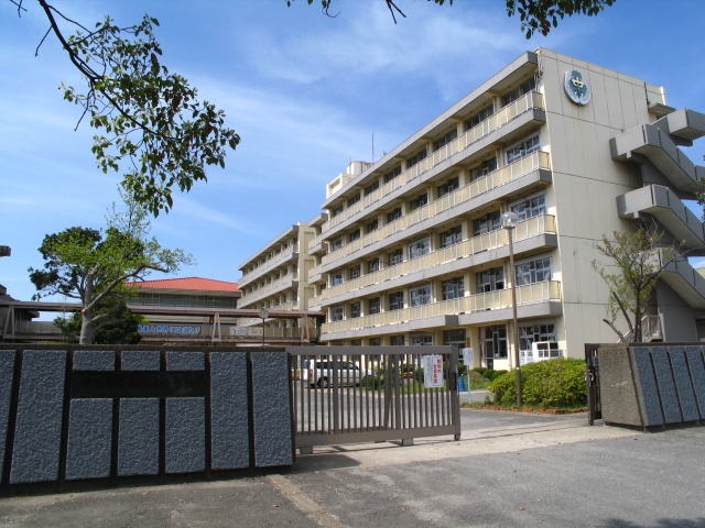 中古マンション 習志野市谷津3丁目 京成本線谷津駅 2,480万円