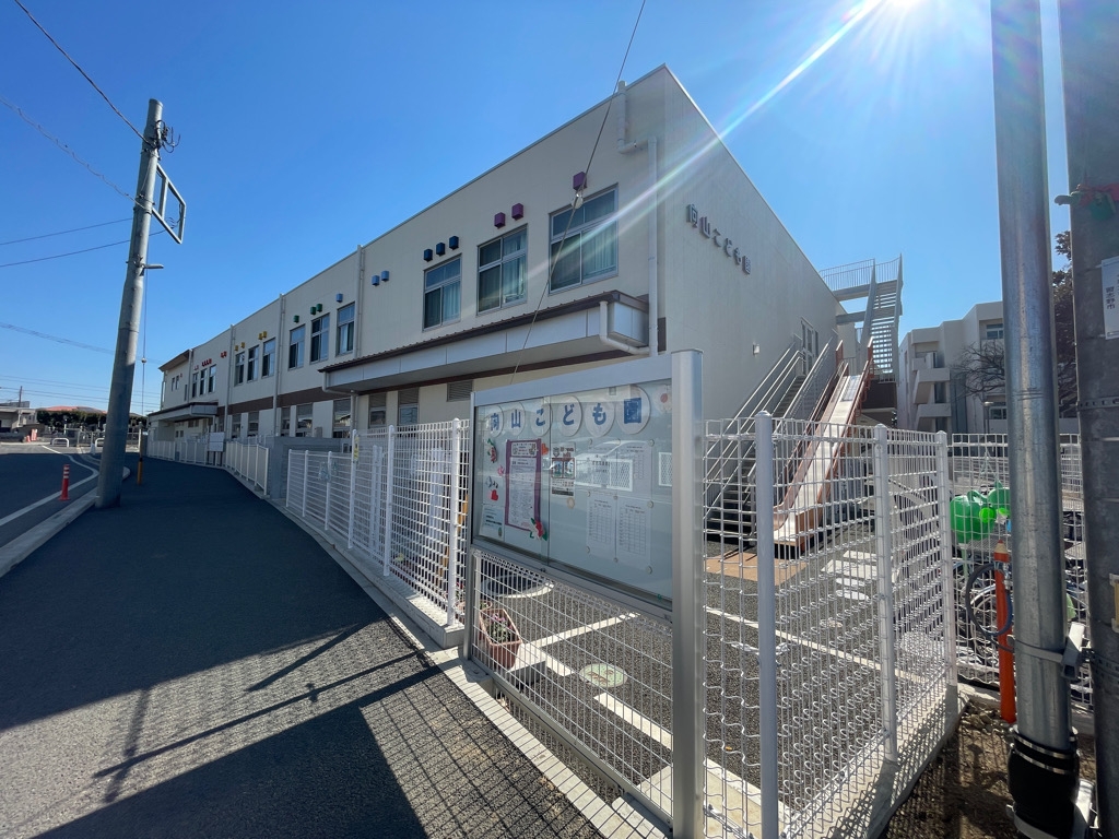 中古マンション 習志野市谷津3丁目 京成本線谷津駅 2,480万円