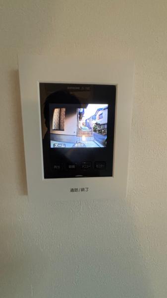新築戸建 船橋市海神町2丁目 京成本線海神駅 5,798万円