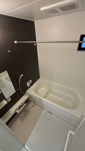 新築戸建 船橋市海神町2丁目 京成本線海神駅 5,798万円