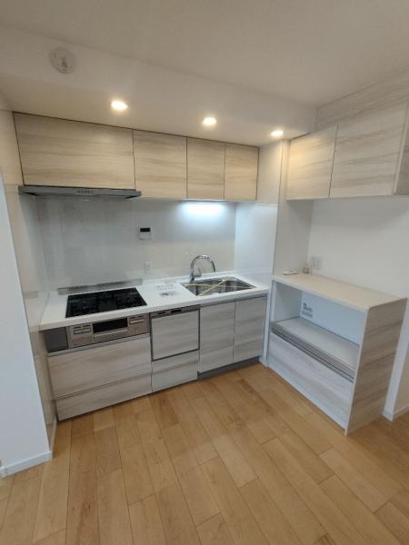 中古マンション 習志野市泉町３丁目 京成本線実籾駅 1,588万円