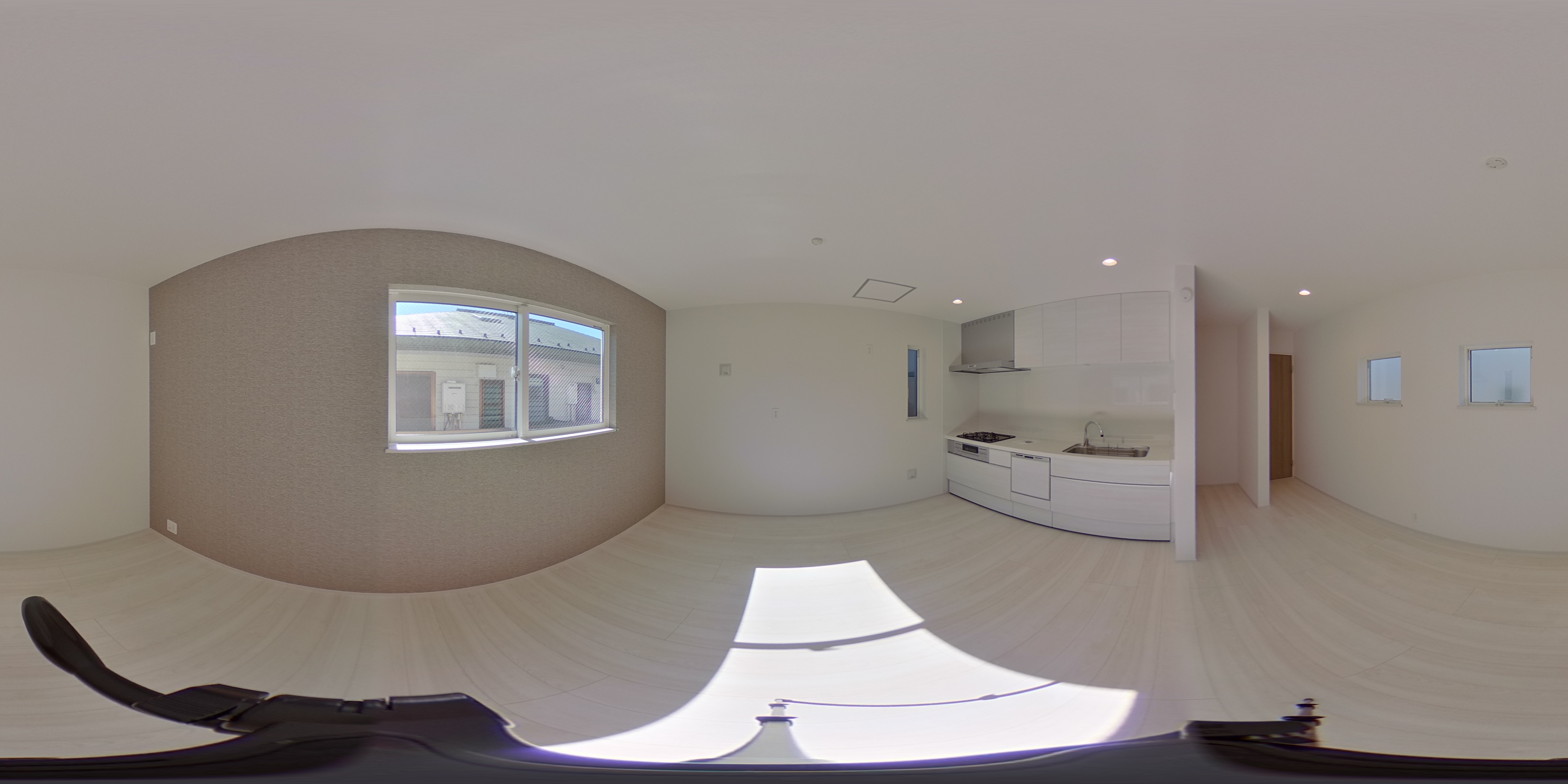 Panorama1