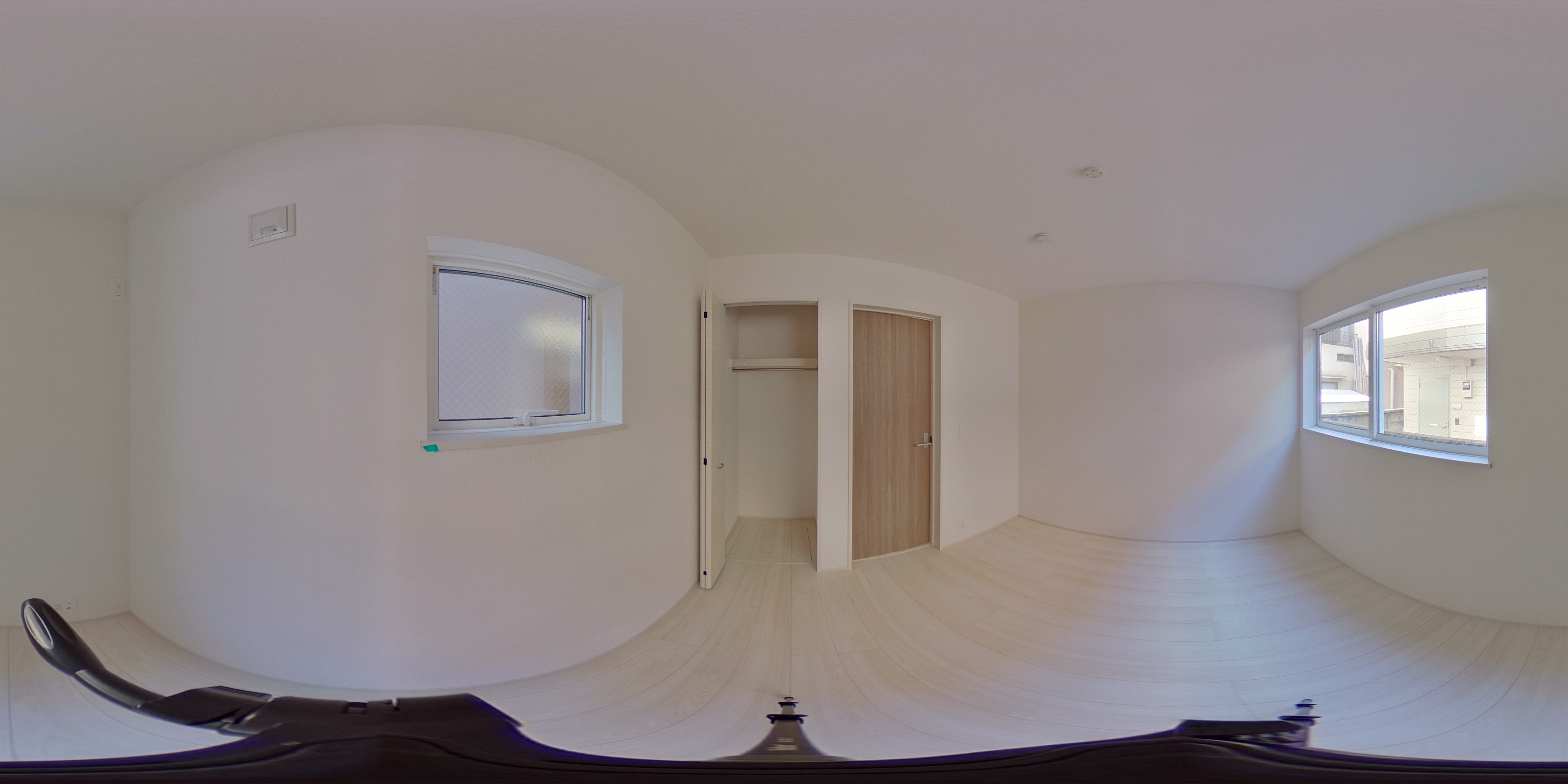 Panorama4