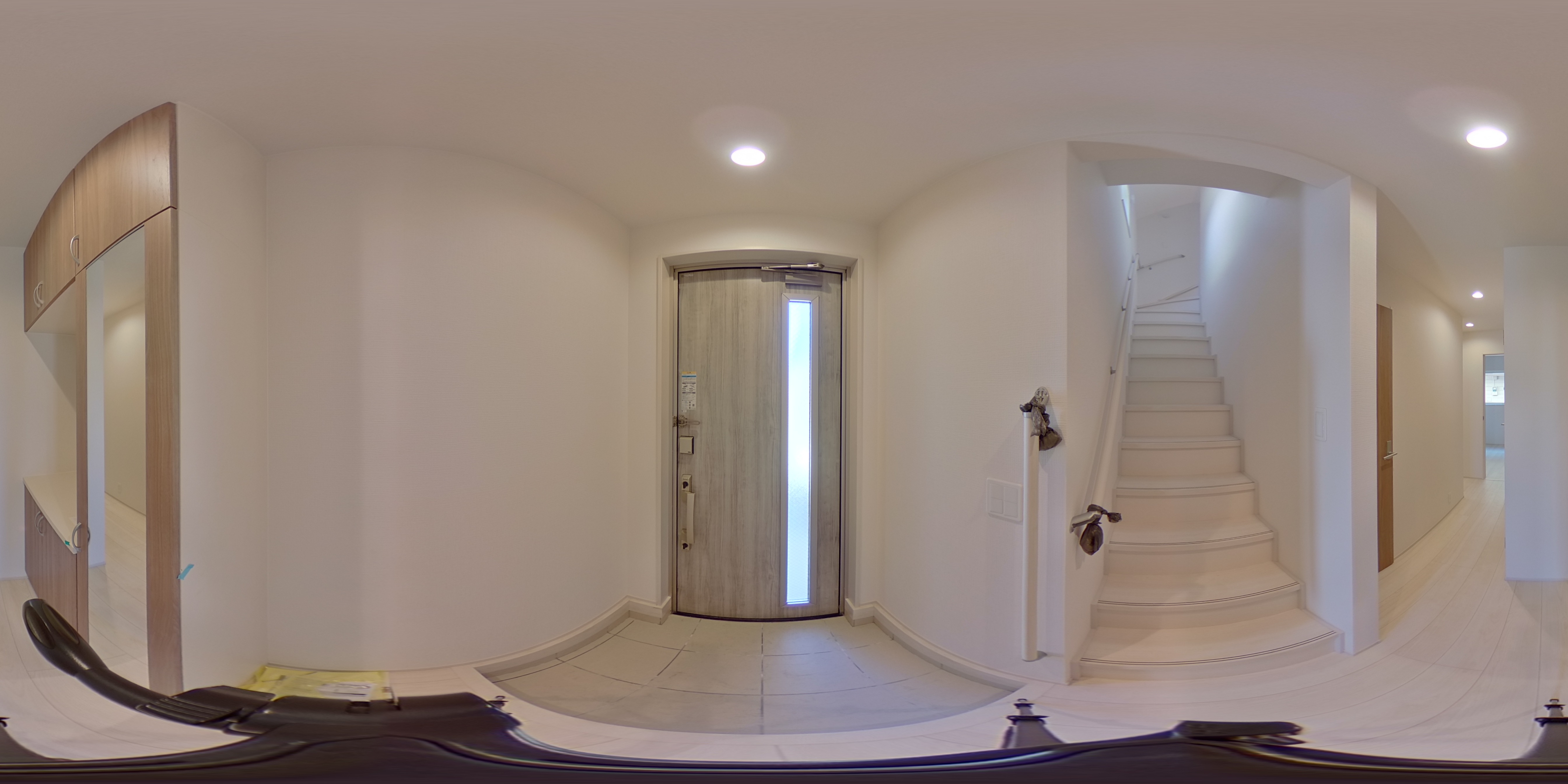 Panorama5