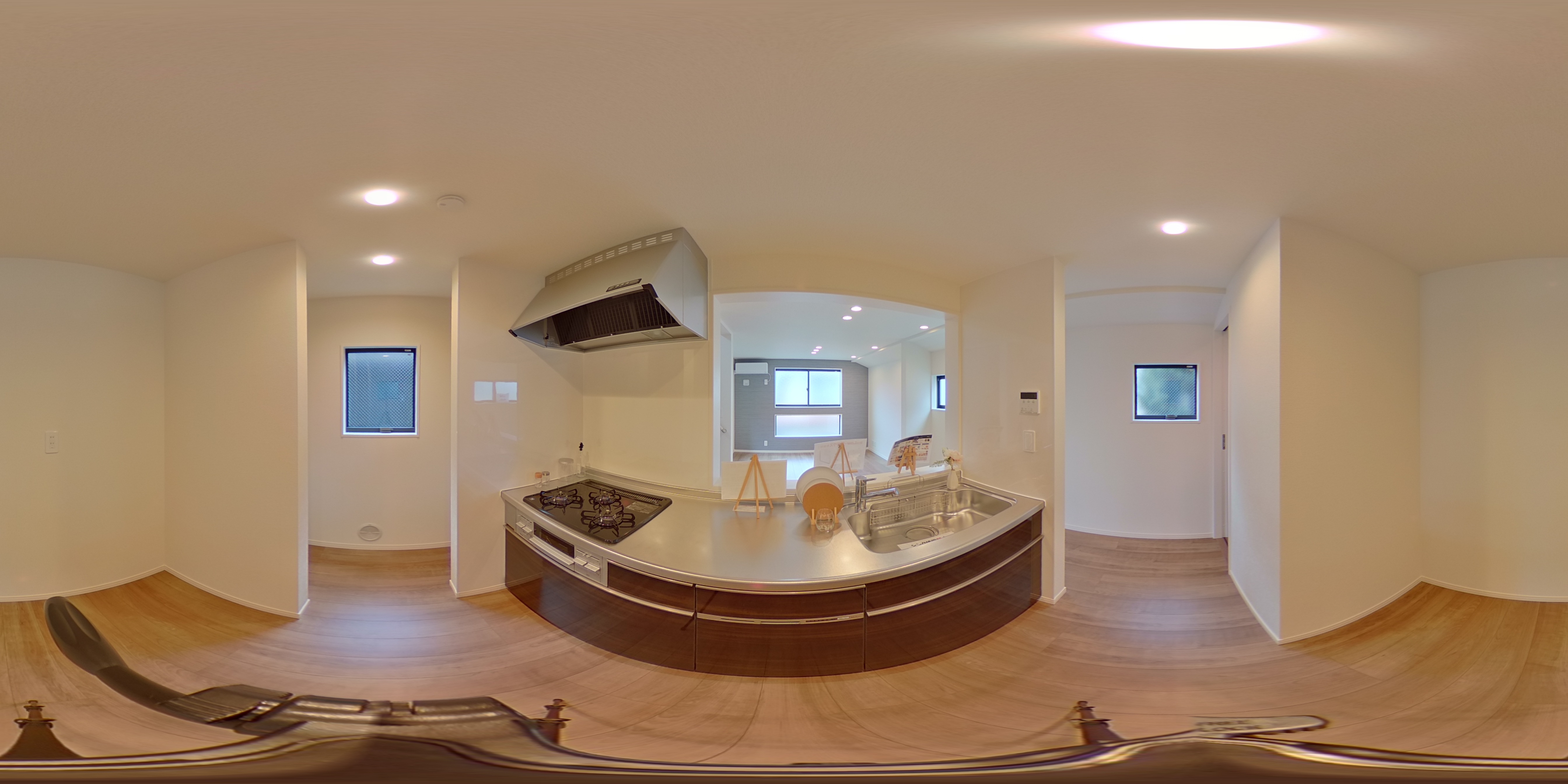 Panorama2