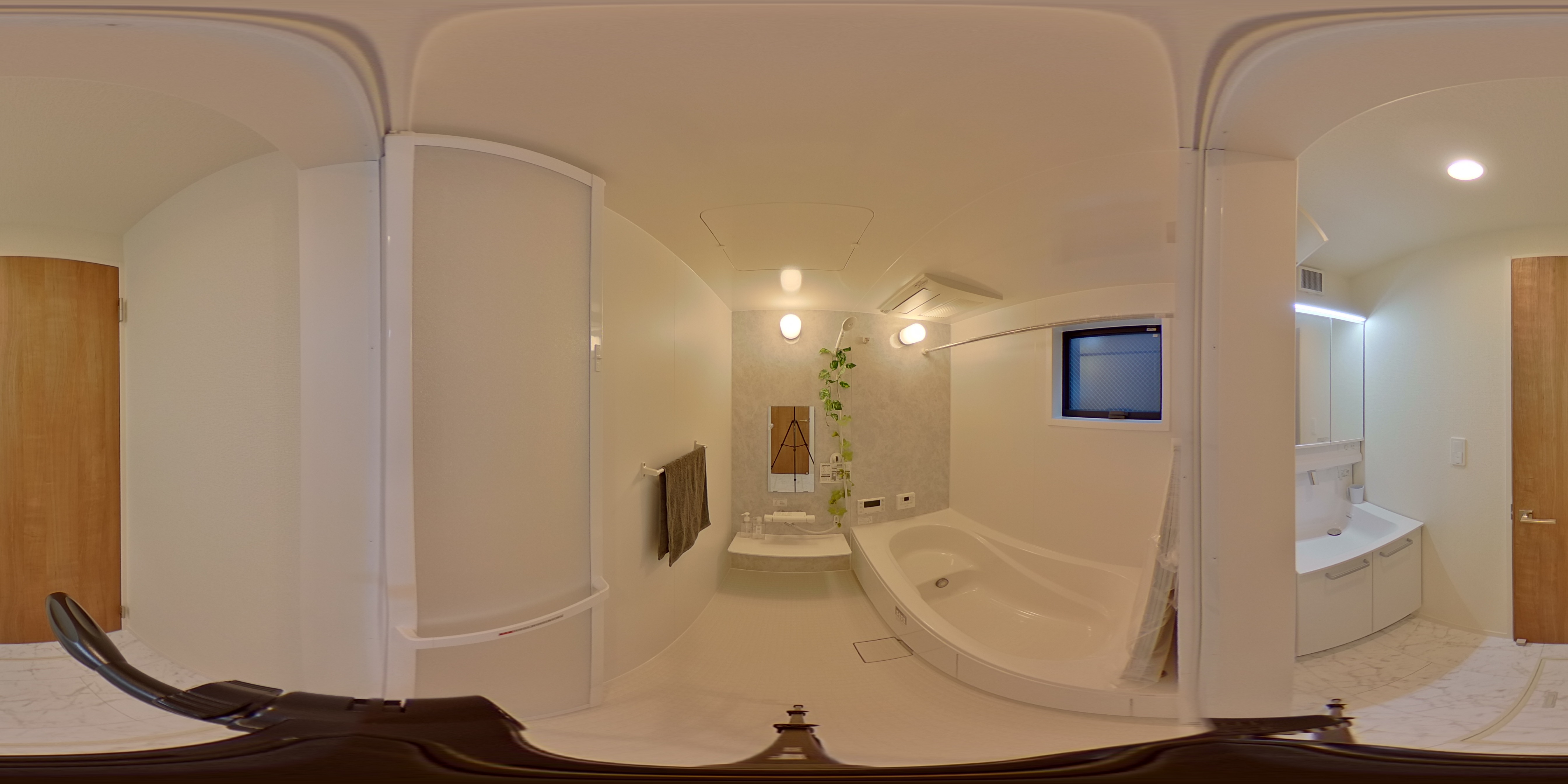 Panorama3