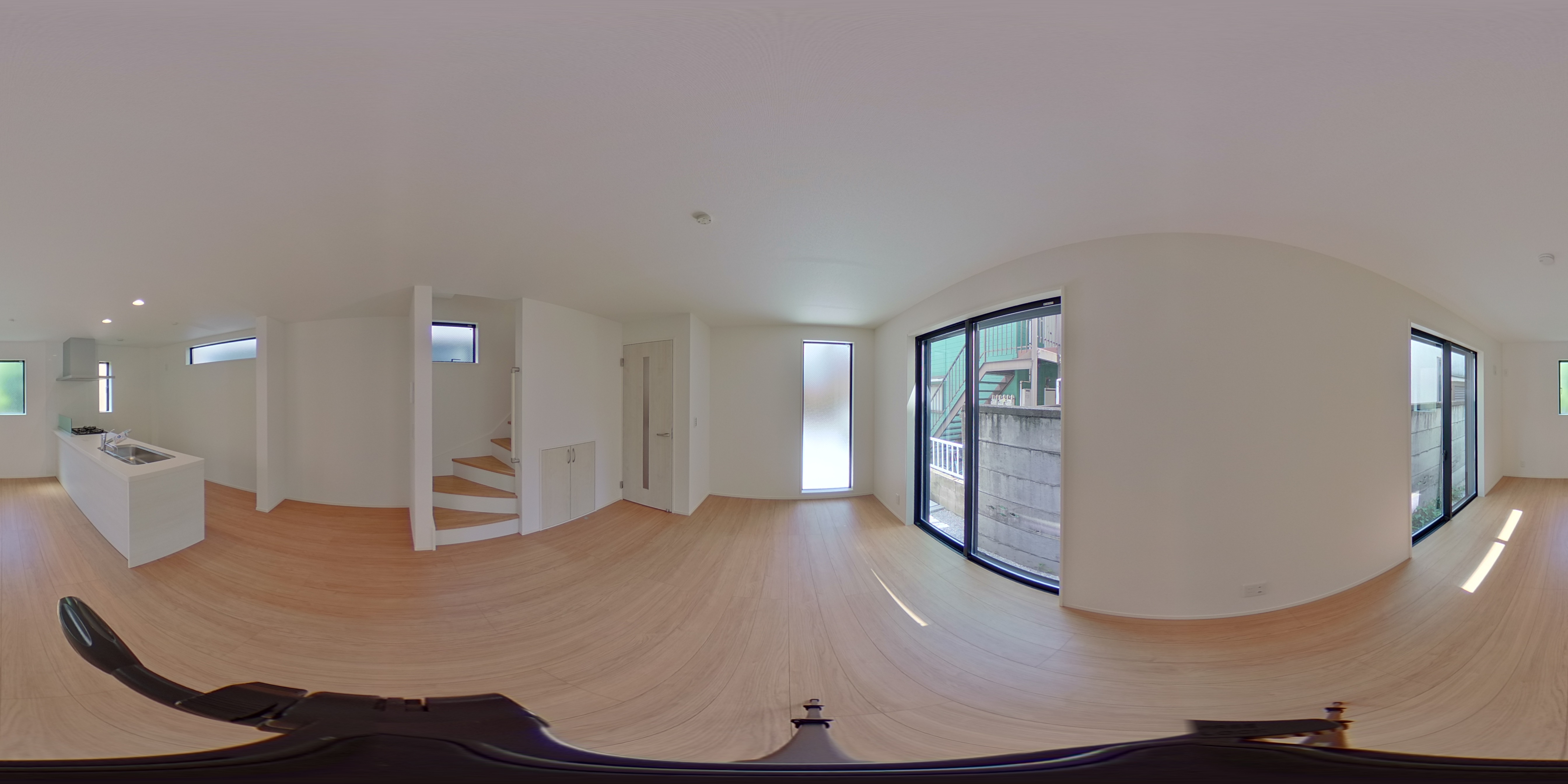 Panorama1
