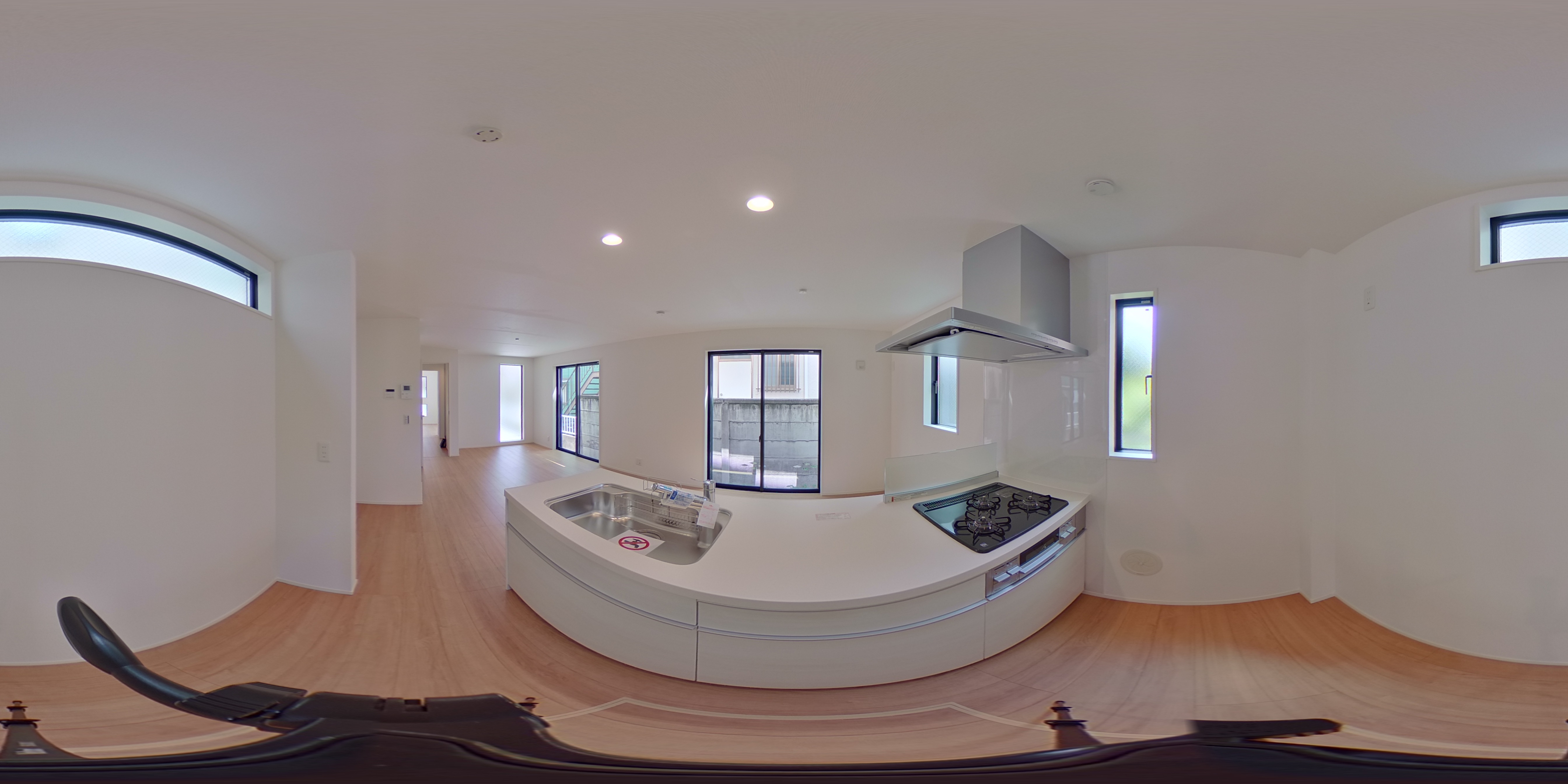 Panorama2