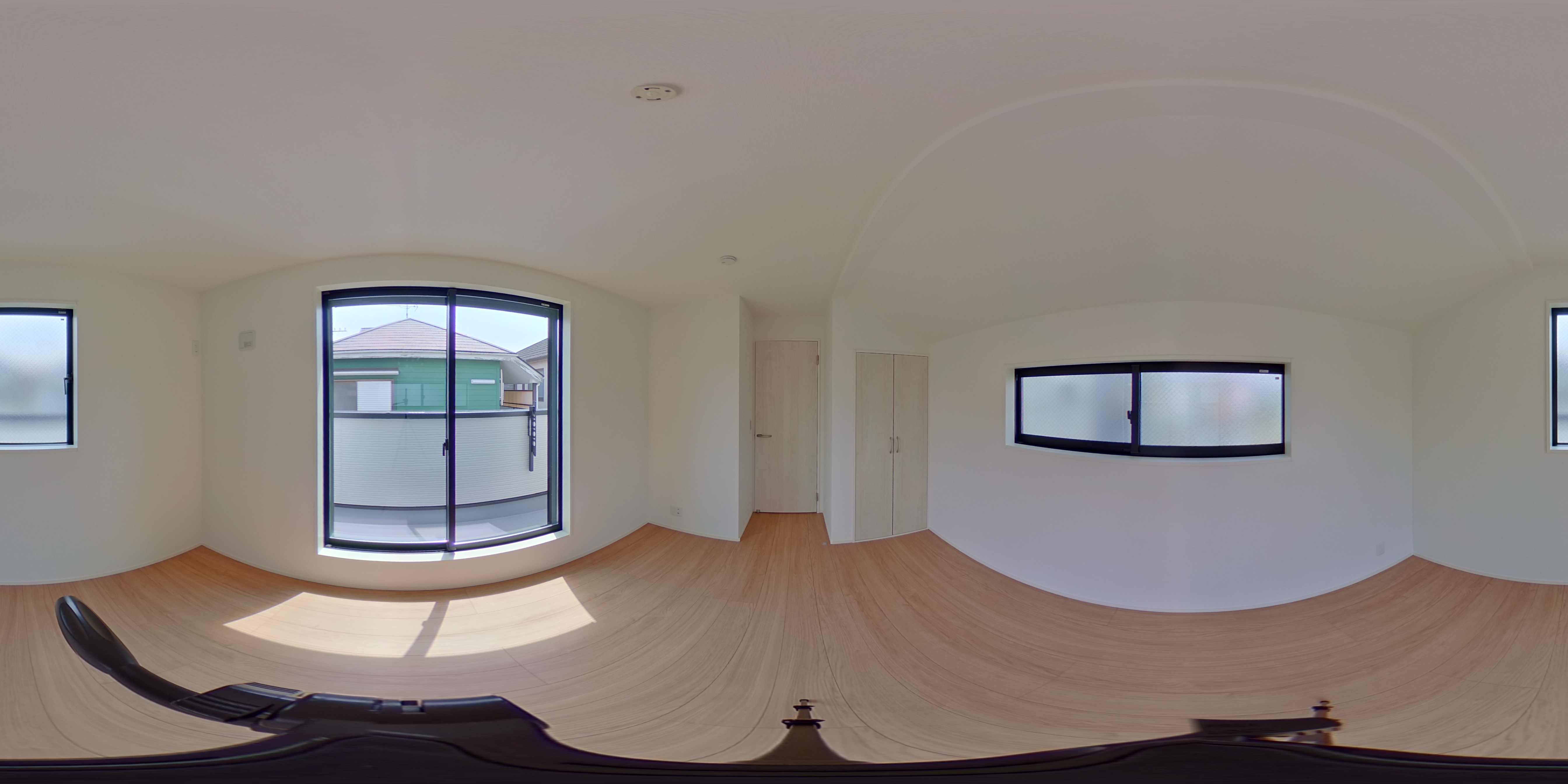 Panorama4