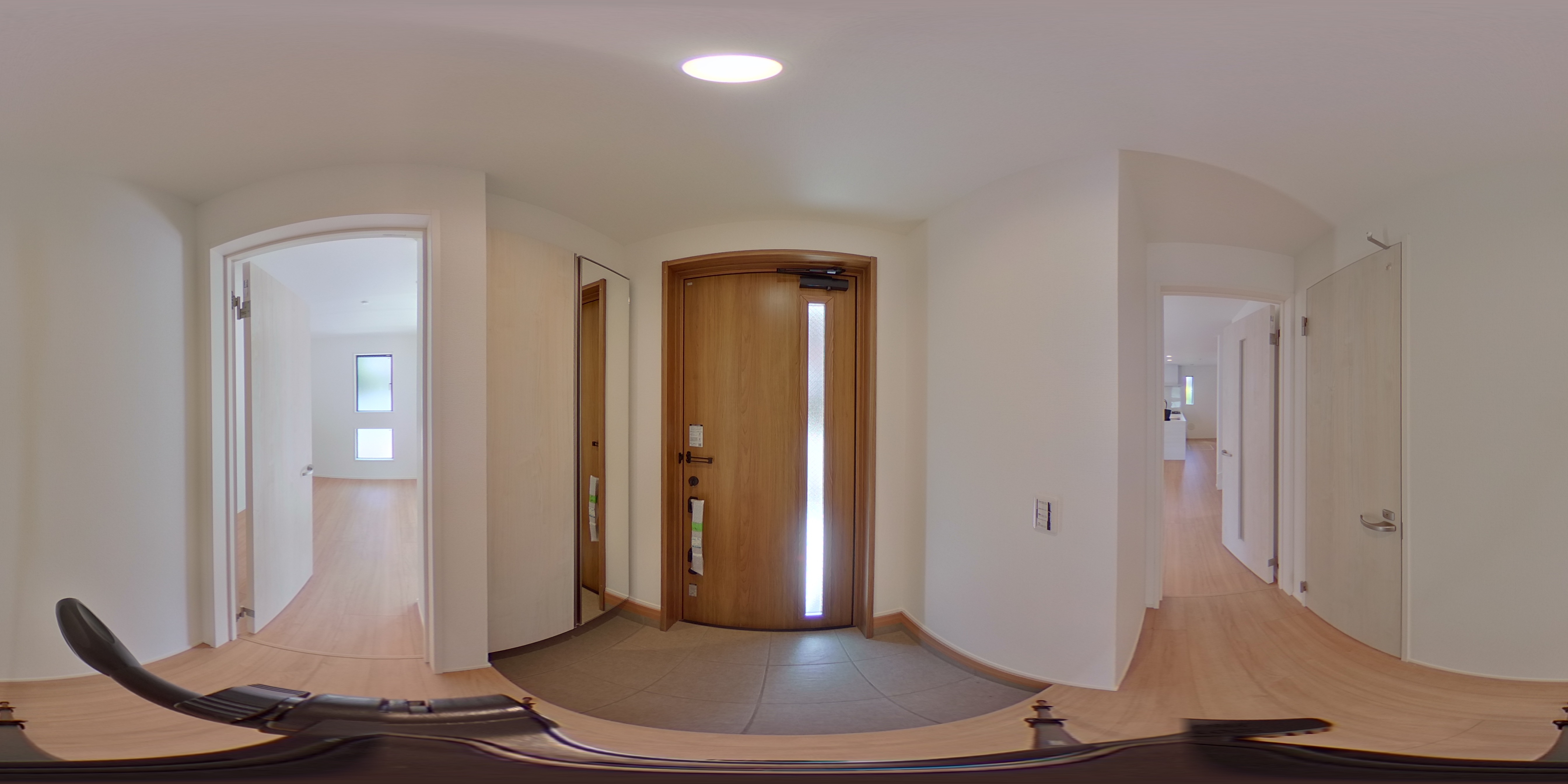 Panorama5