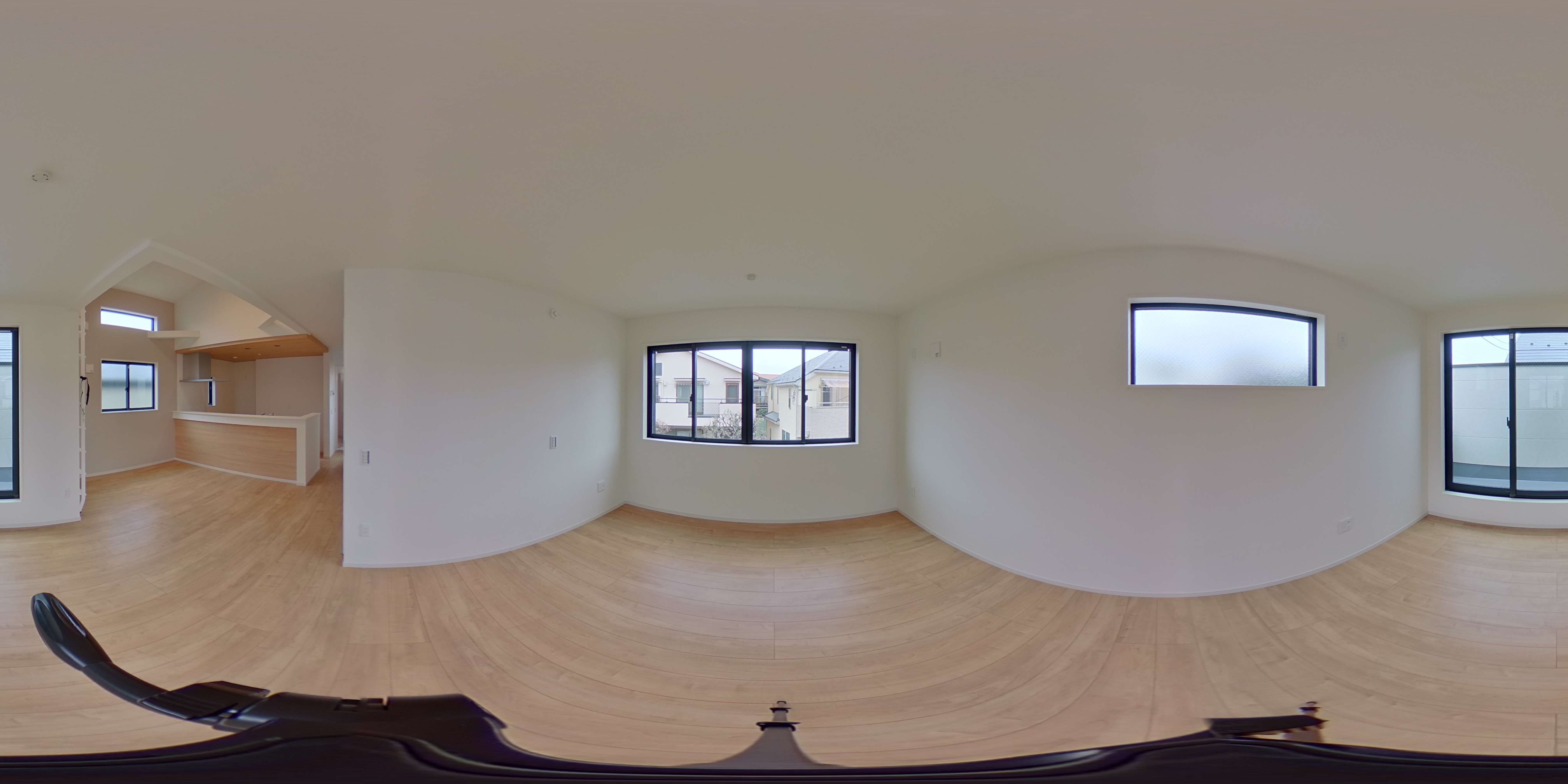 Panorama1