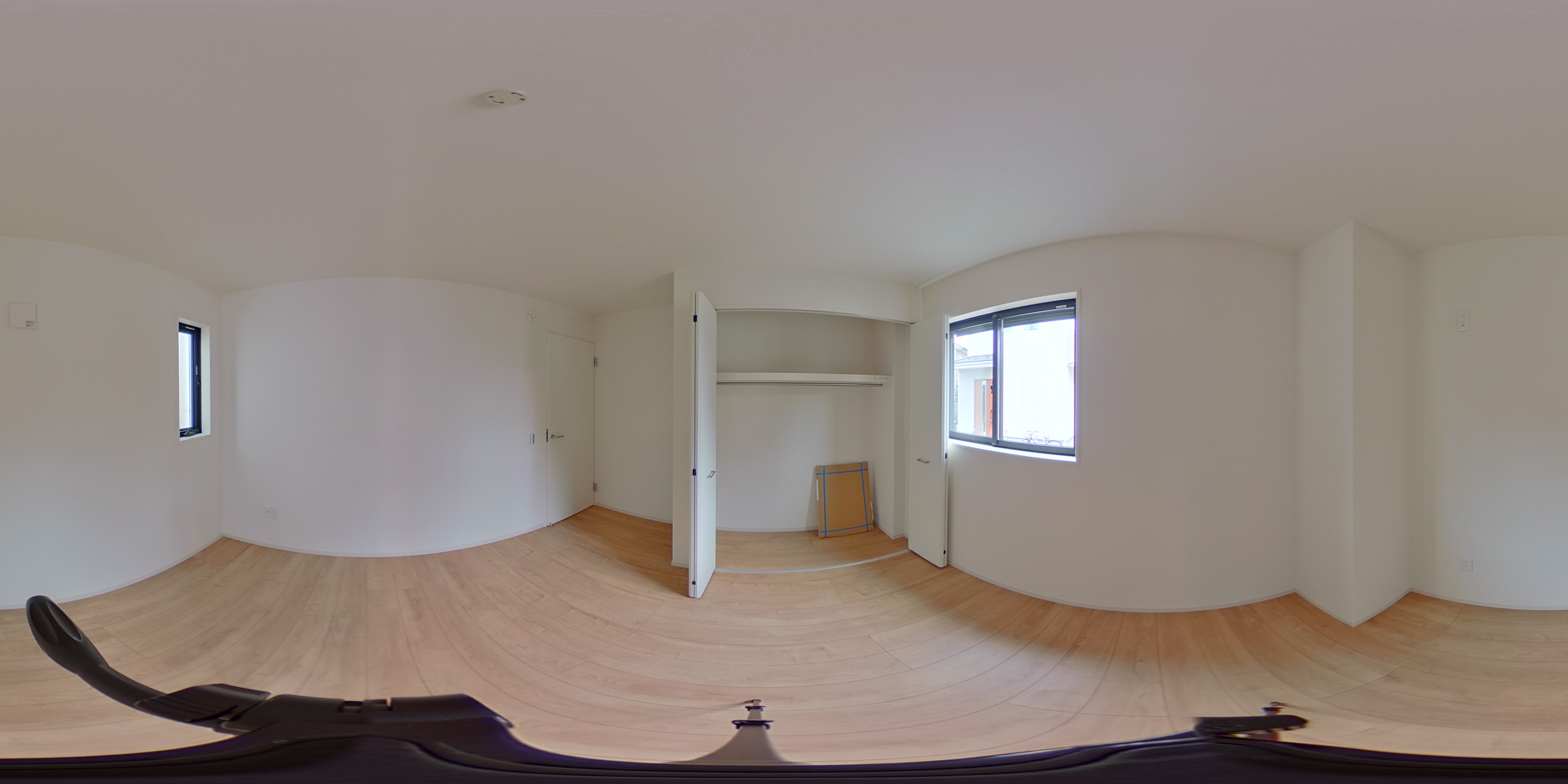 Panorama4