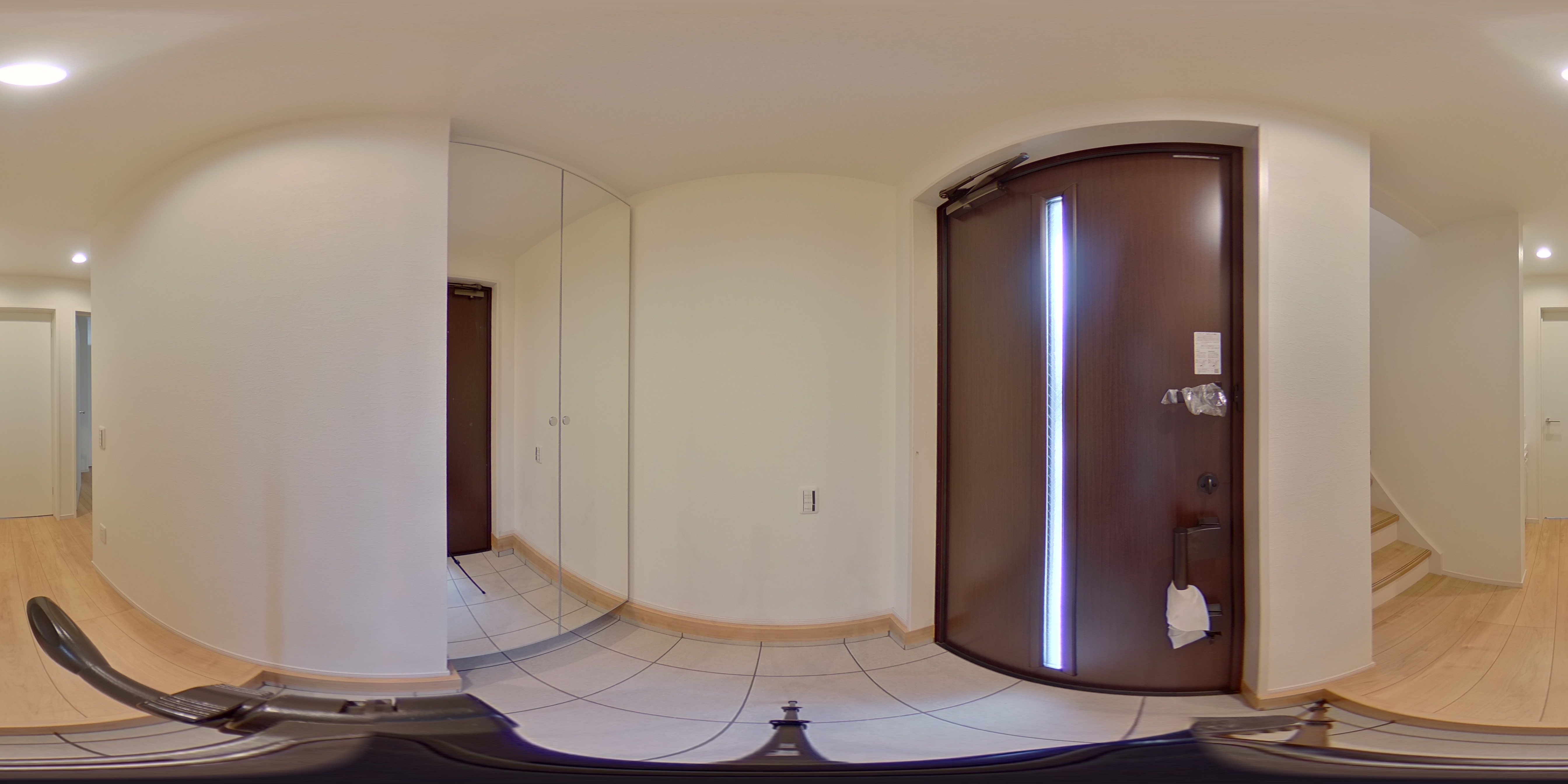 Panorama5