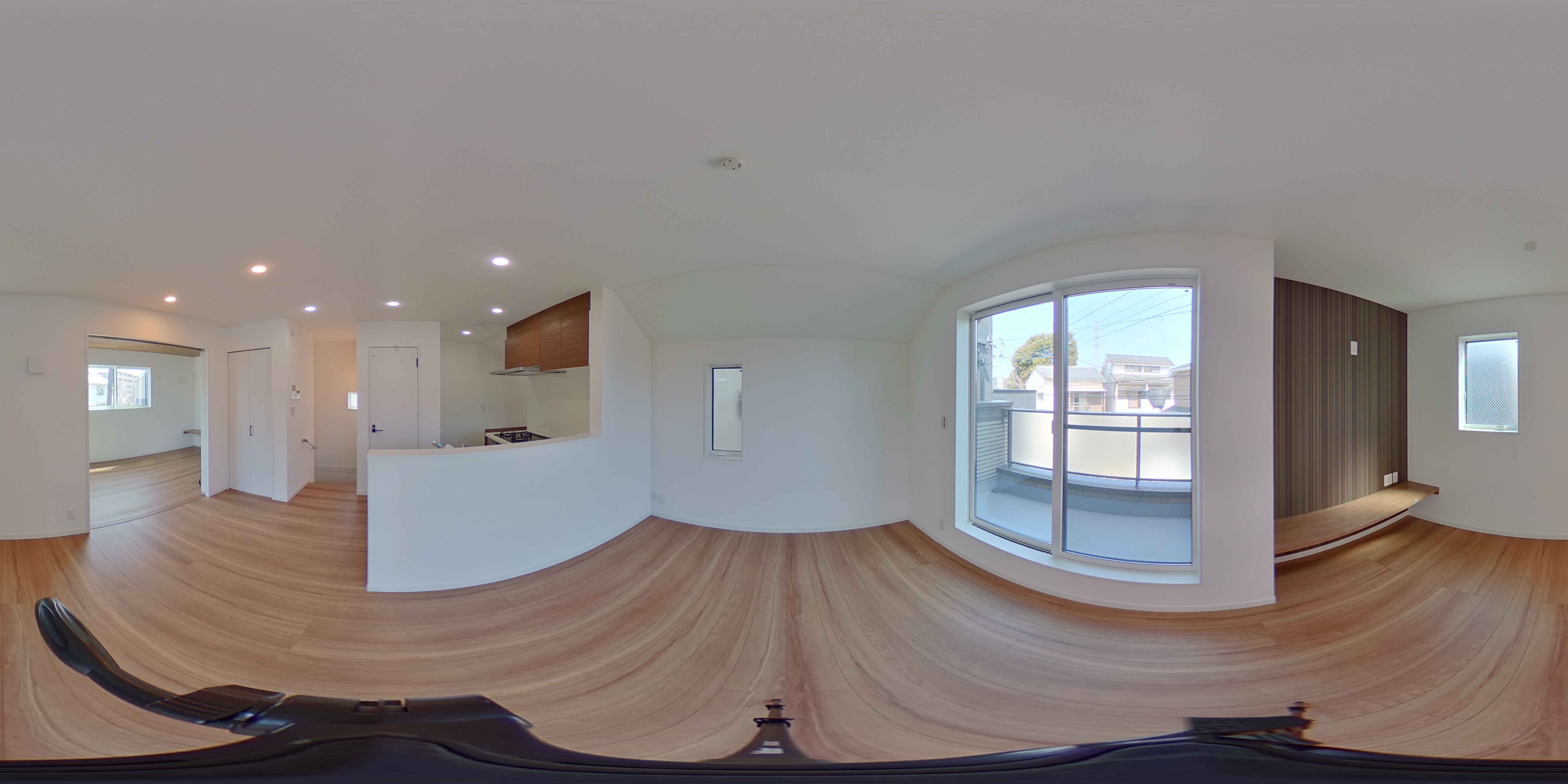 Panorama1