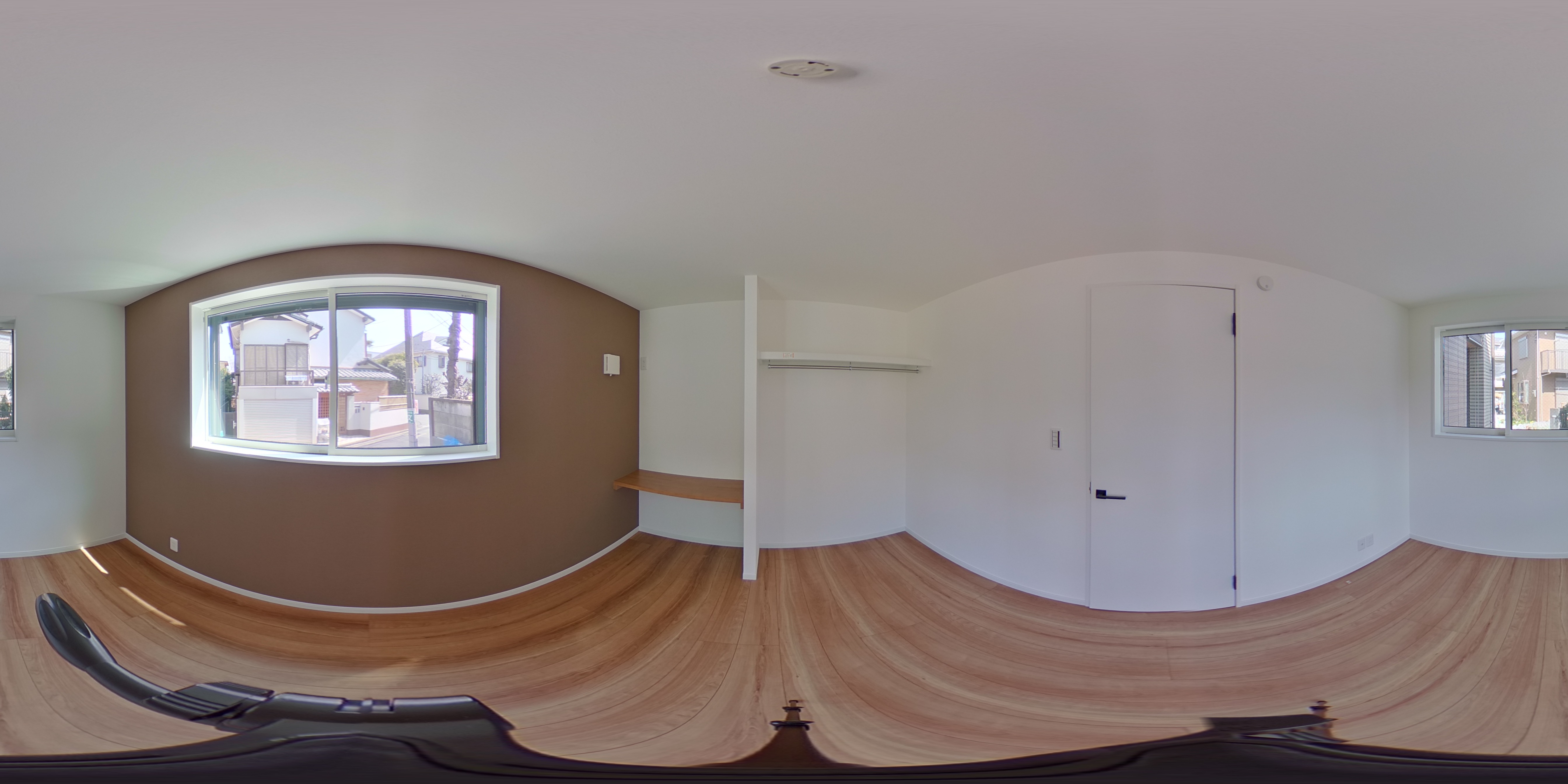 Panorama4