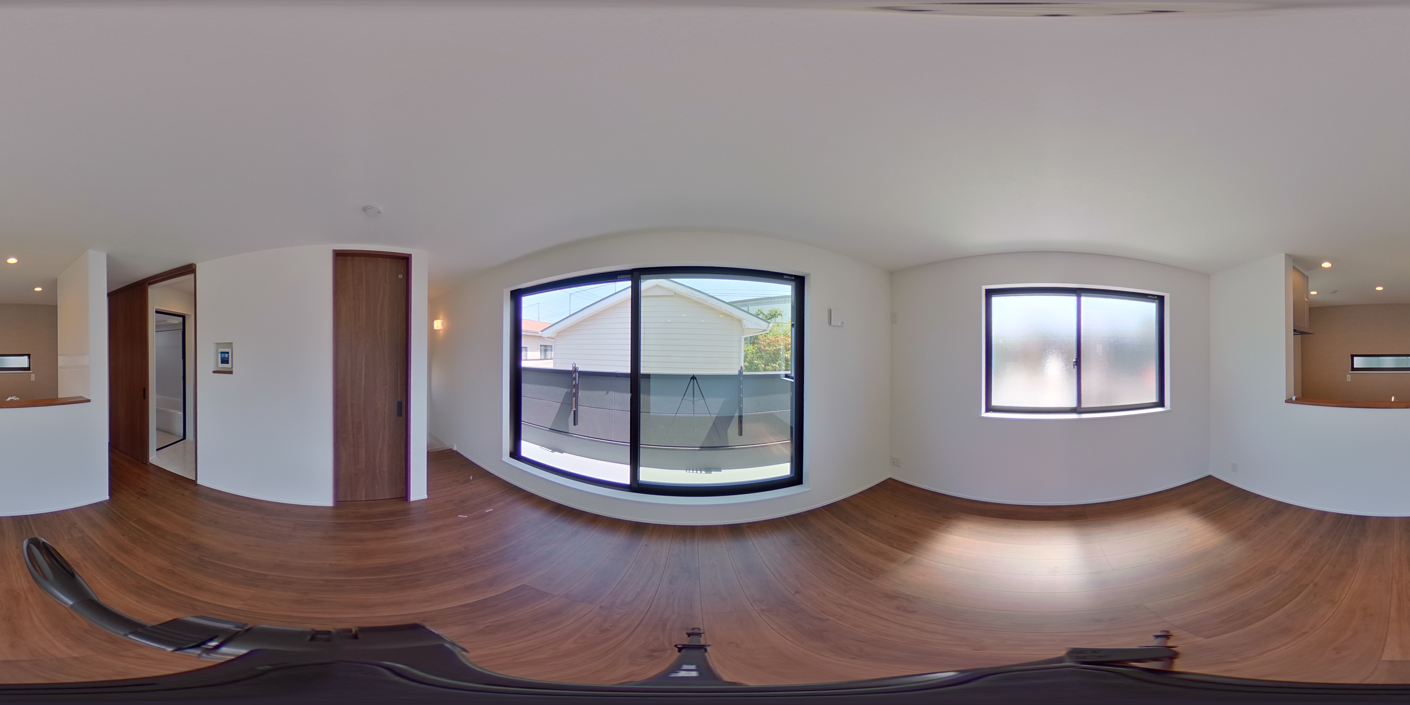 Panorama1