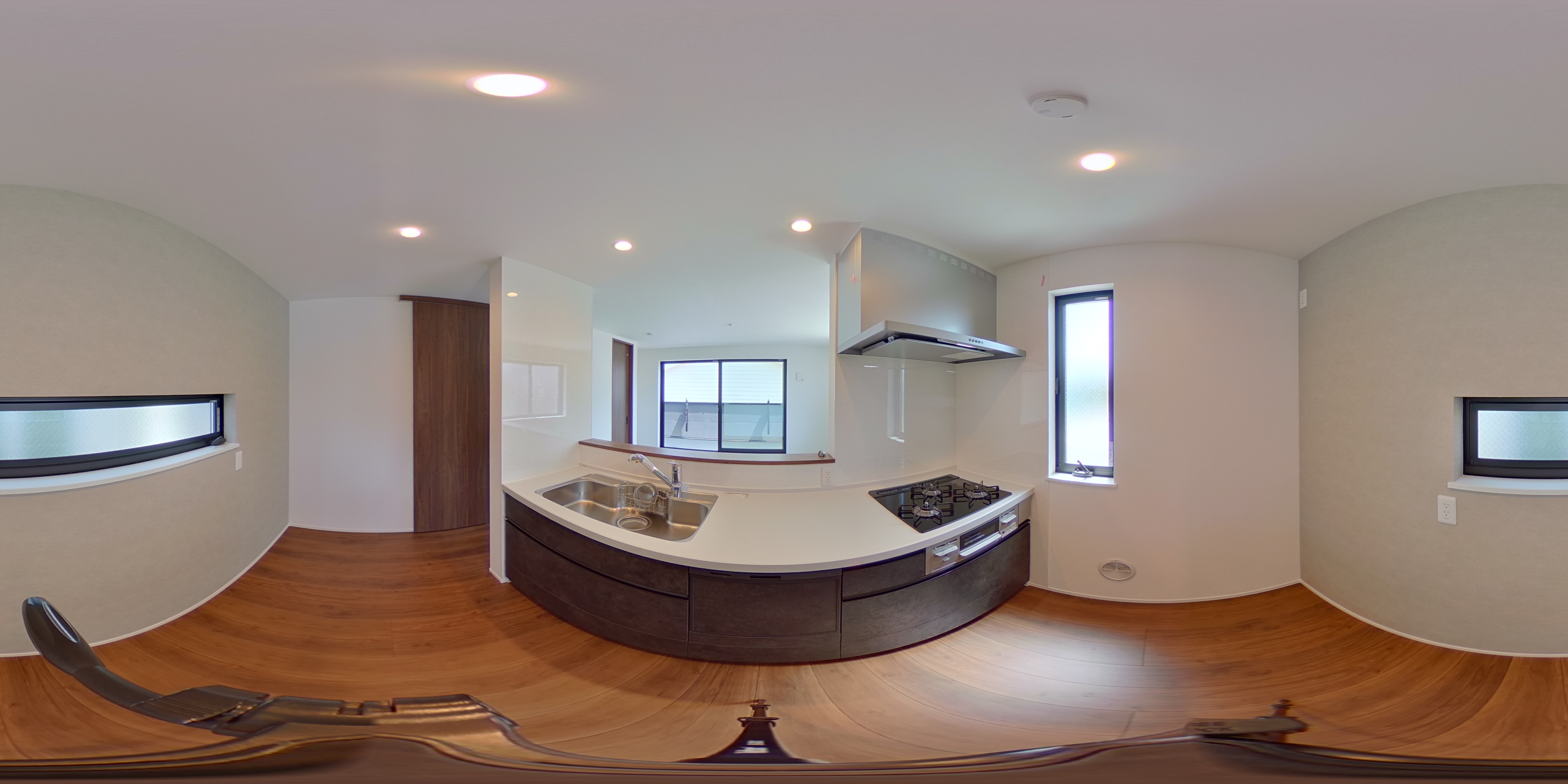 Panorama2