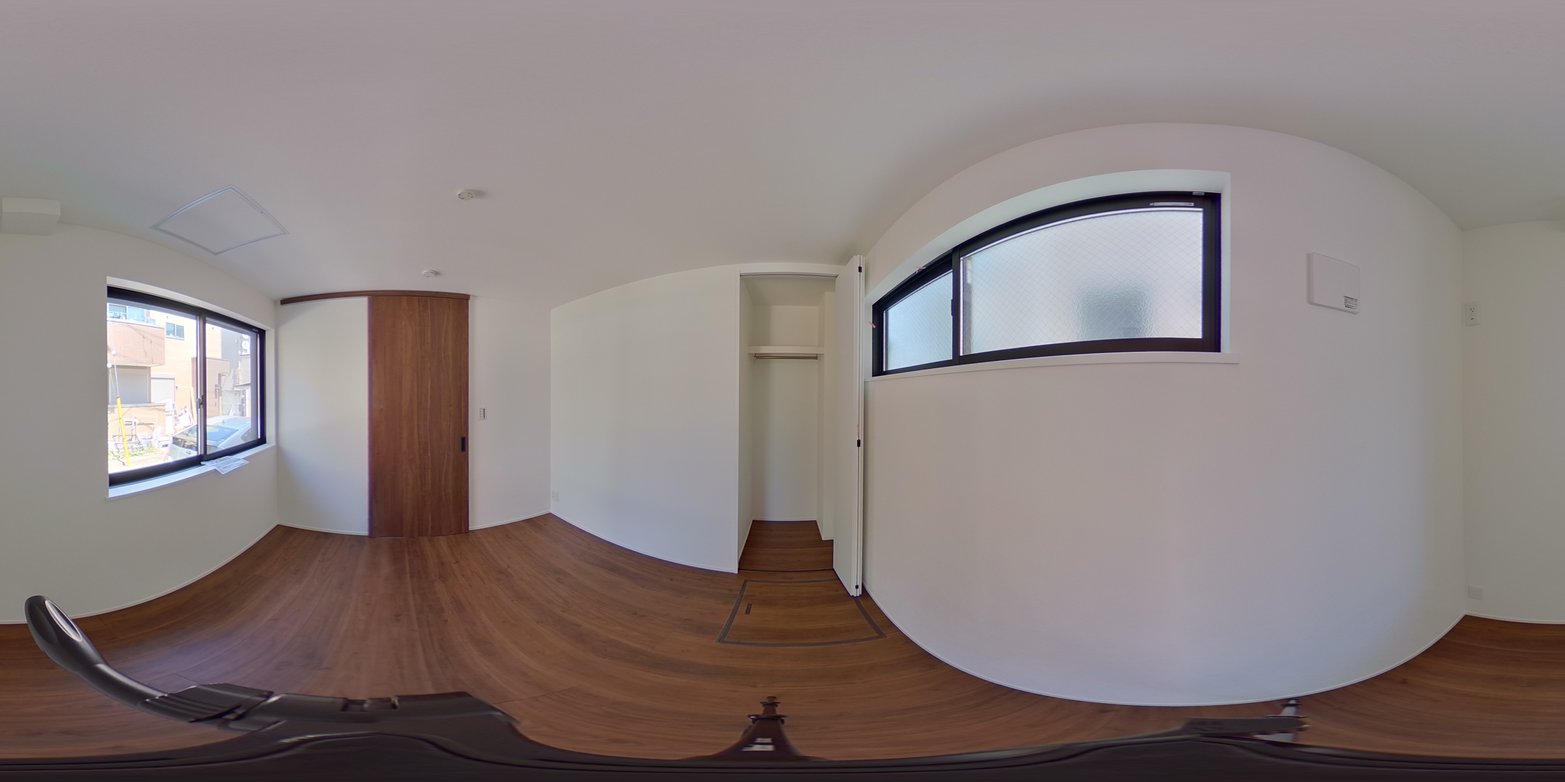 Panorama5