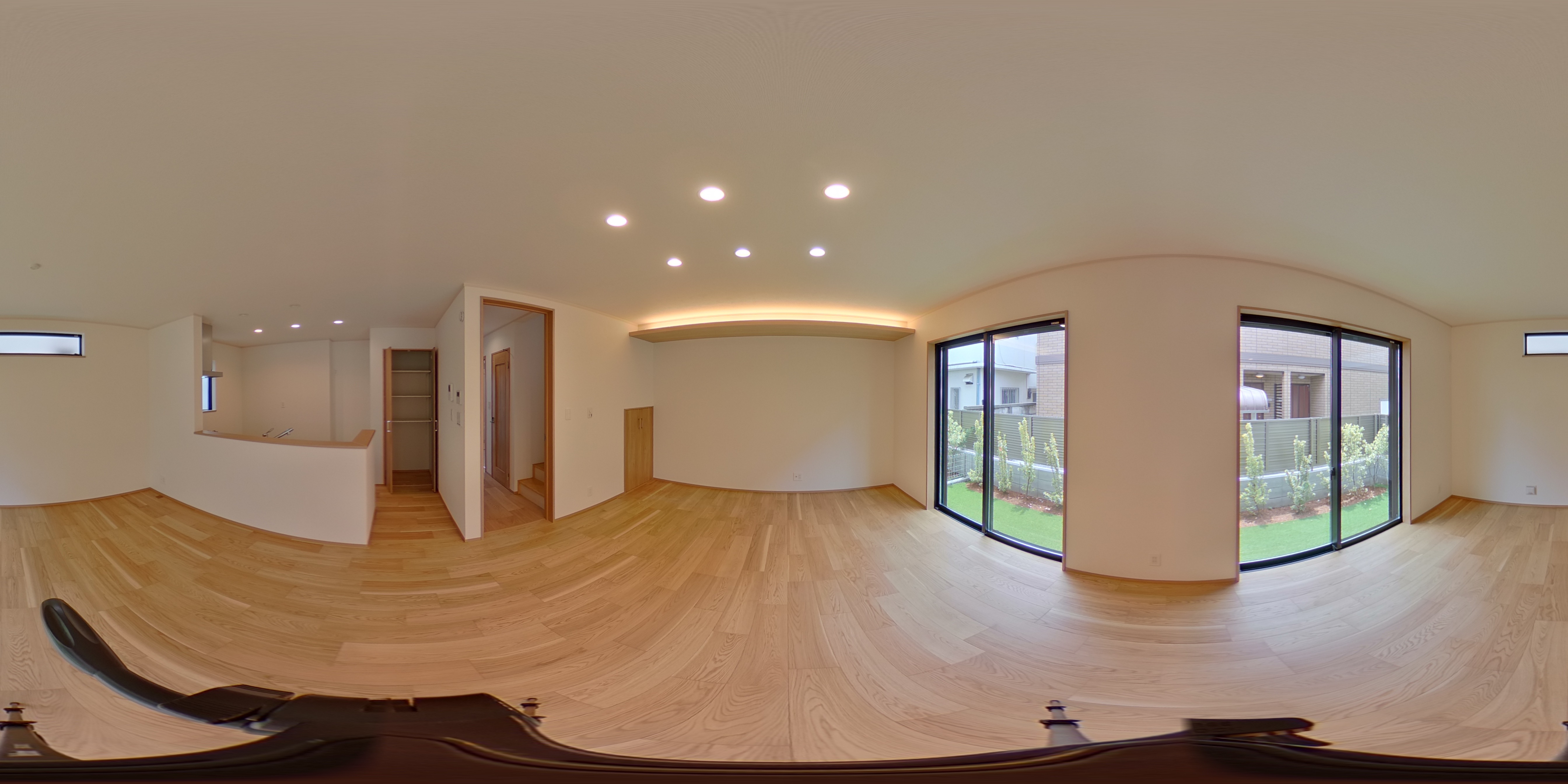Panorama1