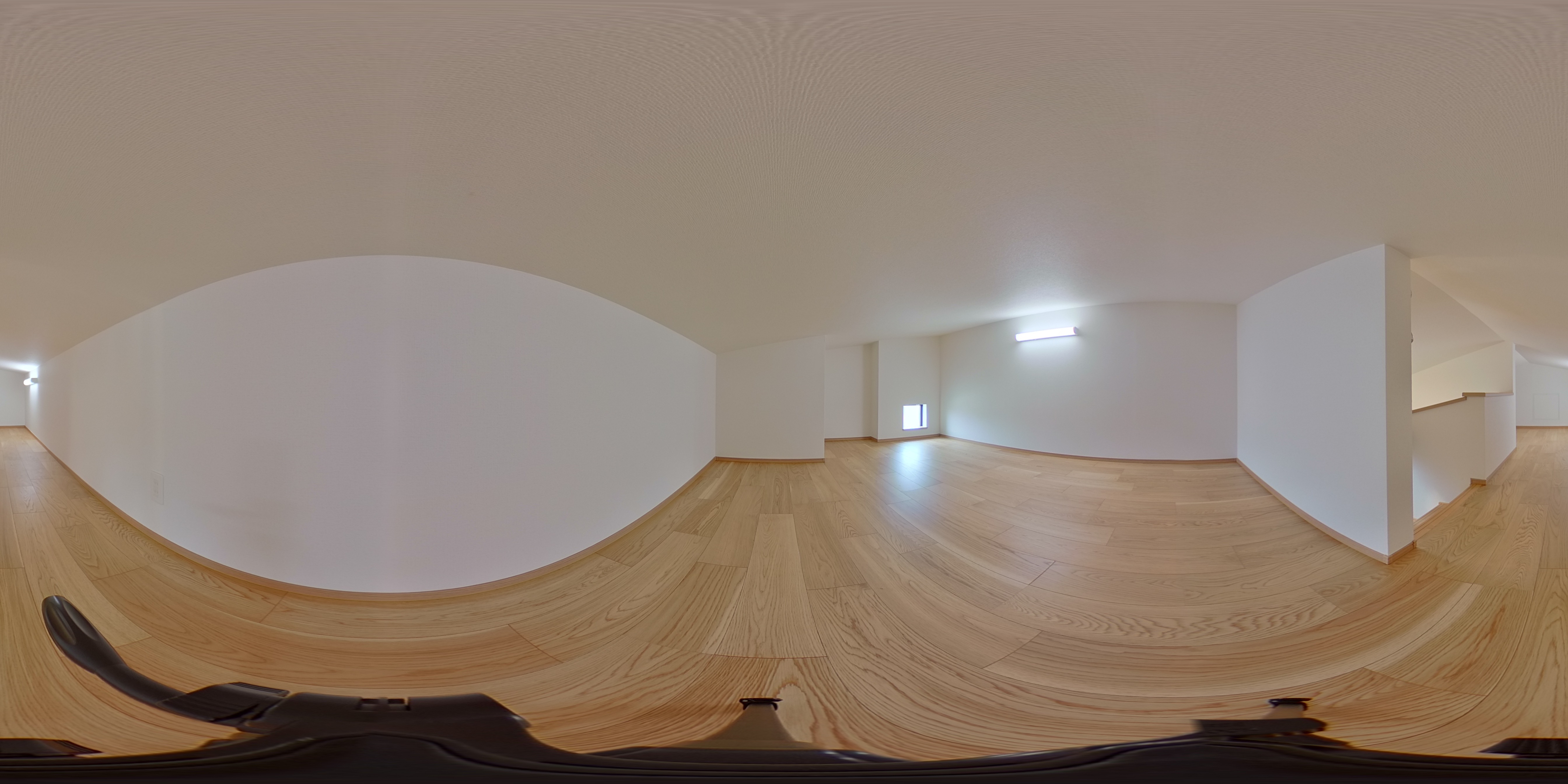 Panorama4
