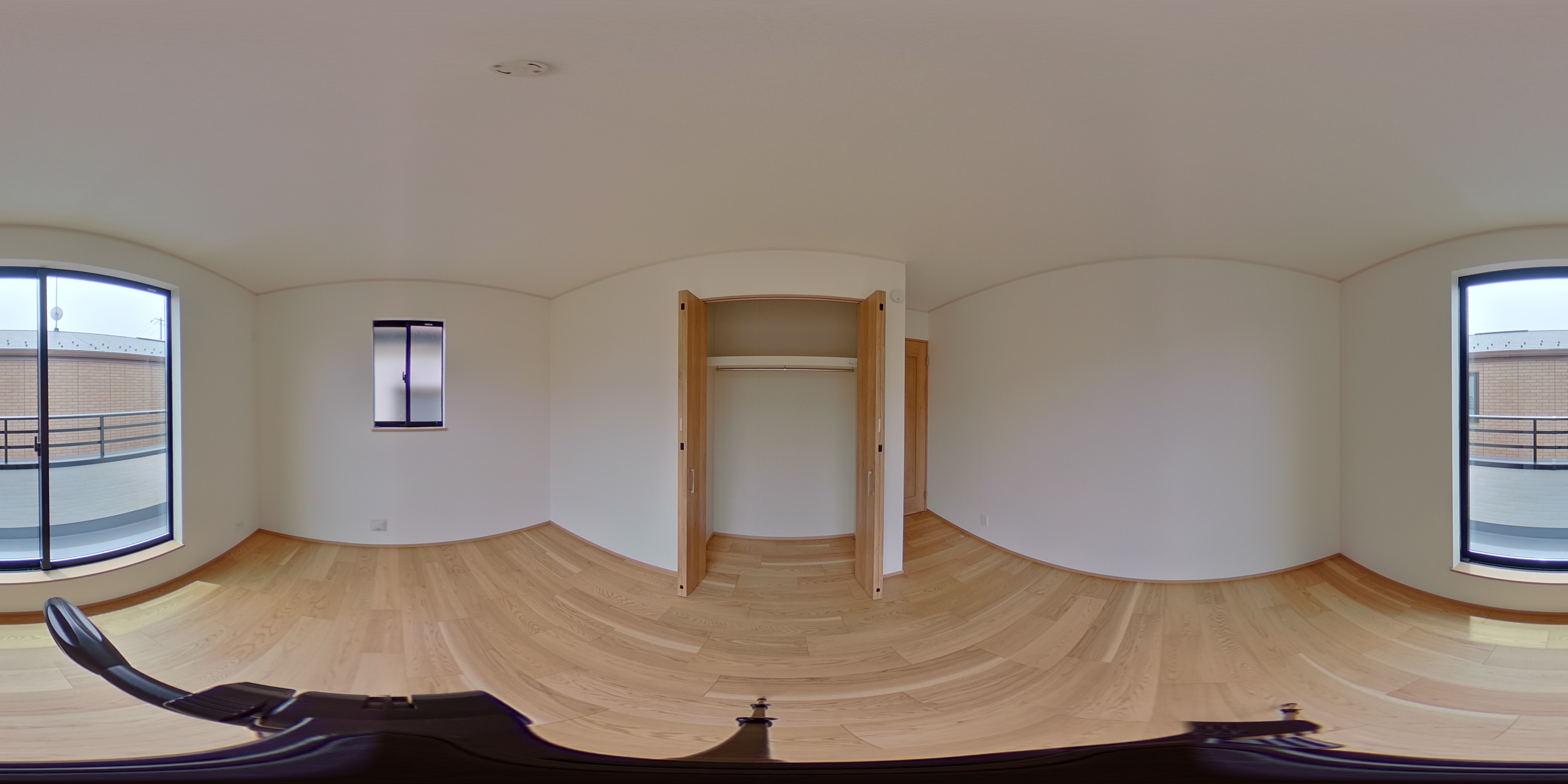 Panorama5